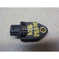 Датчик AIR BAG Hyundai-Kia i30 (2012 - 2017) 95930A6000