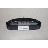 Фонарь задний (стоп сигнал) VAG Fabia (2007 - 2015) 5J6945097A47H