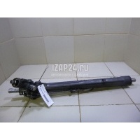 Рейка рулевая VAG A8 [4E] (2002 - 2010) 4E1422052D