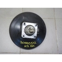Усилитель тормозов вакуумный Mazda Mazda 3 (BK) (2002 - 2009) BPYL4380ZC