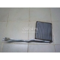 Радиатор отопителя Mazda C-MAX (2003 - 2010) BP4K61A10