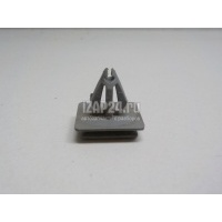 Крепеж (клоп) Ford Explorer (2011 - ) W720170S300