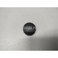 Крышка поводка стеклоочистителя VAG Alhambra (2010 - ) 1J0955205A9B9
