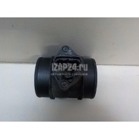 Расходомер воздуха (массметр) Hyundai-Kia Santa Fe (SM)/ Santa Fe Classic (2000 - 2012) 2816427900