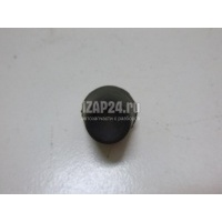 Отбойник крышки багажника Hyundai-Kia RIO (2000 - 2005) 0854556801B