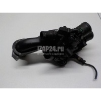 Термостат Citroen-Peugeot 208 (2012 - ) 9808646980