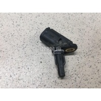 Датчик ABS передний Volvo C-MAX (2003 - 2010) 30748149