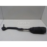 Тяга рулевая Renault Citan W415 (2013 - ) 485215612R