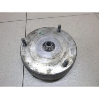 Опора переднего амортизатора BMW X5 E70 (2007 - 2013) 31336788776