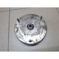 Опора переднего амортизатора BMW X5 E70 (2007 - 2013) 31336788776