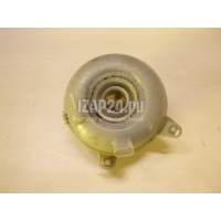 Бачок расширительный VAG Leon (5F) (2013 - ) 5Q0121407D