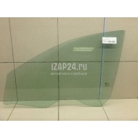 Стекло двери передней левой GM Cruze (2009 - 2016) 95967113