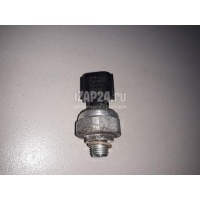 Датчик кондиционера Nissan Qashqai (J10) (2006 - 2014) 92136JD20A