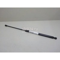 Амортизатор капота Renault Logan II (2014 - ) 654713274R