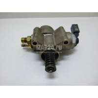 Насос (ТНВД) бензиновый VAG Octavia (A5 1Z-) (2004 - 2013) 03C127025R