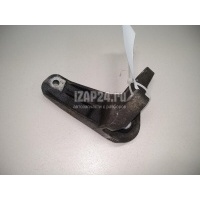 Кронштейн опоры КПП Ford S-MAX (2006 - 2015) 1441362