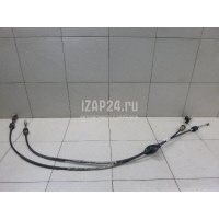 Трос КПП Ford Focus III (2011 - ) 1833034