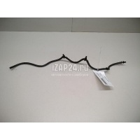 Магистраль обратки Ford C-MAX (2003 - 2010) 1708234
