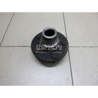 Ступица передняя Ford C-MAX (2010 - ) 1820754