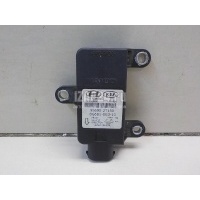 Датчик курсовой устойчивости Hyundai-Kia Solaris (2010 - 2017) 956902T150