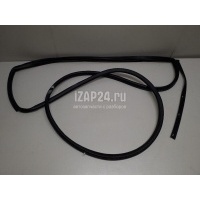Уплотнитель двери Hyundai-Kia RIO (2005 - 2011) 831301G200
