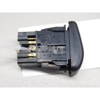 Кнопка аварийной сигнализации Honda CR-V (2002 - 2006) 35510S9A003
