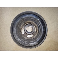 Шкив коленвала Ford B-MAX (2012 - ) 1752282