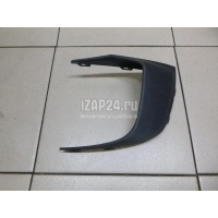 Воздуховод VAG Cayenne (2010 - 2017) 95850594550