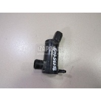 Насос омывателя Subaru Forester (S11) (2002 - 2007) 86611AG000