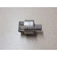Датчик кондиционера GM Astra F (1991 - 1998) 90359991