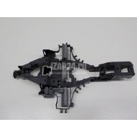 Кронштейн ручки Jaguar XF (2007 - 2015) C2P14342