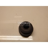Втулка (кузов внутри) VAG Passat [B5] (2000 - 2005) 038103638K