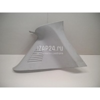 Обшивка стойки Ford S-MAX (2006 - 2015) 1719754
