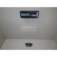 Замок капота Mazda Mazda 3 (BL) (2009 - 2013) BBM656620