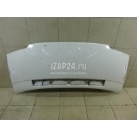 Капот VAG Transporter T4 (1996 - 2003) 701823033J