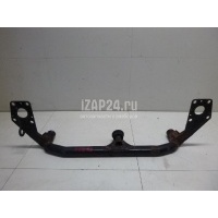 Балка передняя поперечная VAG A4 [B5] (1994 - 2001) 8D0199521BA