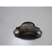 Кронштейн крепления переднего стабилизатора VAG A4 [B6] (2000 - 2004) 4D0411336G