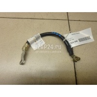 Провод стартера VAG Altea (2004 - 2015) 1K0971250L
