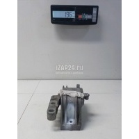 Опора двигателя правая VAG Altea (2004 - 2015) 1K0199262L