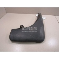 Брызговик задний правый Nissan X-Trail (T30) (2001 - 2006) 788128H300