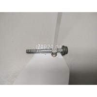Саморез VAG Golf VI (2009 - 2013) 06A103193C