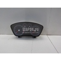 Панель приборов Ford C-MAX (2003 - 2010) 1483865