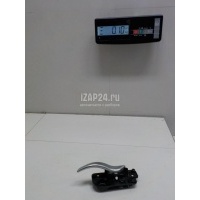 Ручка двери передней внутренняя левая BMW 7-серия G11/G12 (2014 - ) 51417398825