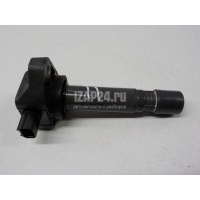 Катушка зажигания Denso Civic 4D (2006 - 2012) 09970-0101