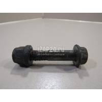 Болт Renault Duster (2012 - ) 7703002731