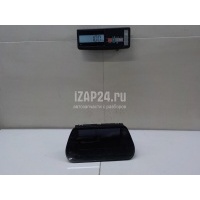 Дисплей информационный Honda Accord VIII (2008 - 2015) 39810TL0G01