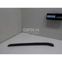 Накладка декоративная VAG A4 [B7] (2005 - 2007) 8E0867410N3J3