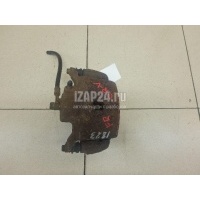 Суппорт тормозной передний правый Honda CR-V (2002 - 2006) 45018-SCA-E00