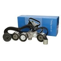 двигатель skf subaru мероприятие gf