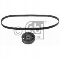 комплект грм febi bilstein volkswagen , audi